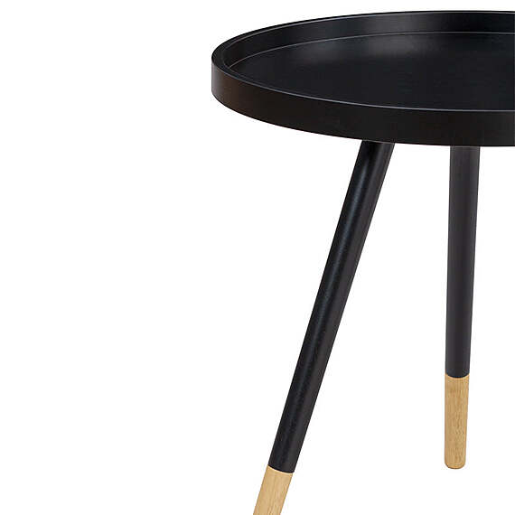 INNIS Side Table