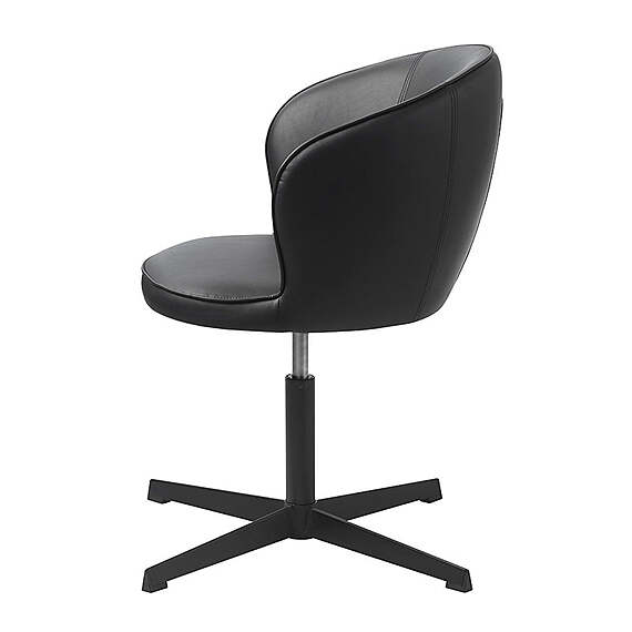 GAIN Office Chair