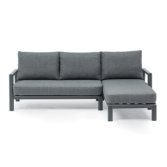 COMOX Sofa Package