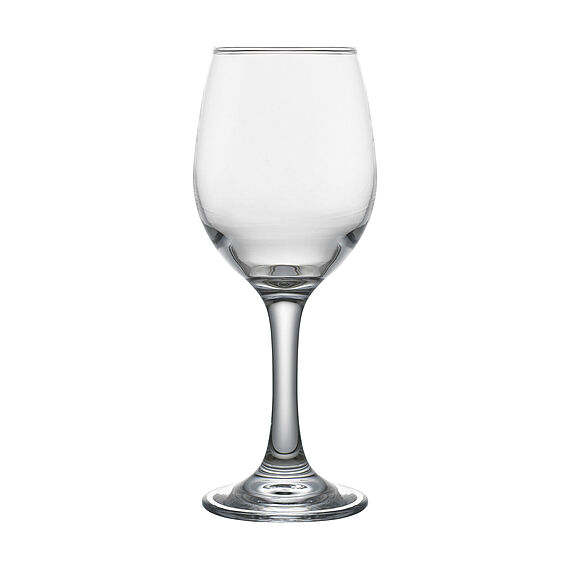 HANDAN Set of 6 White Wine Glass