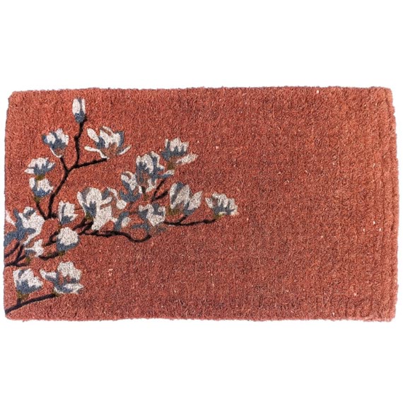 SWEETBAY Doormat