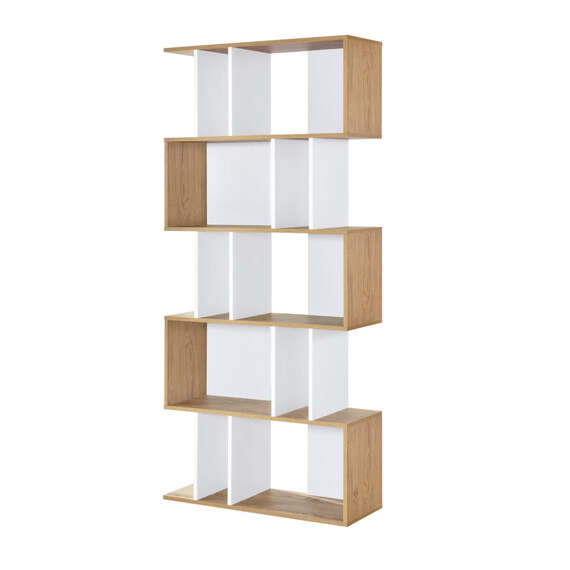 AMBERG Bookcase