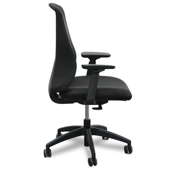 SARUR Office Chair