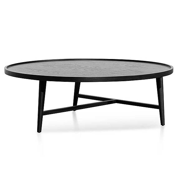 BRENDA Coffee Table