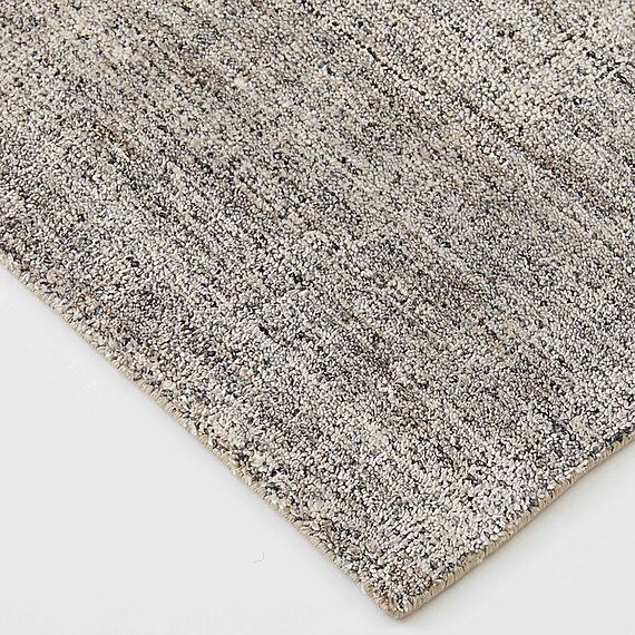 GRANITO I Floor Rug