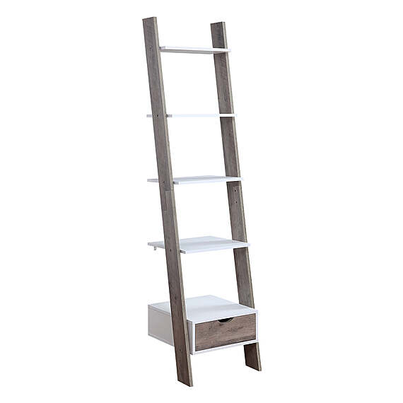 SUROTH Storage Bookcase