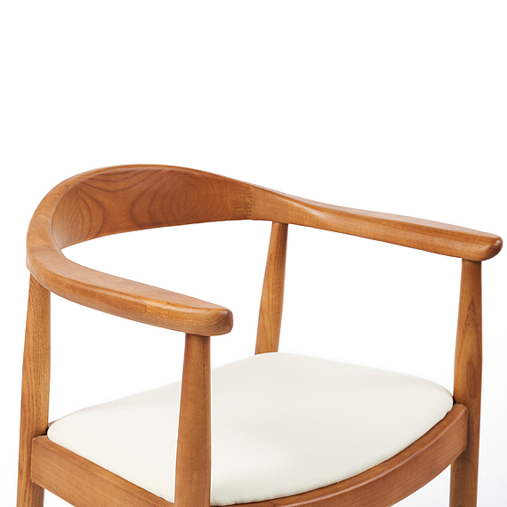 ERIKSON Dining Chair