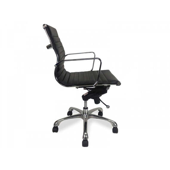 VEERA Office Chair