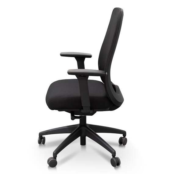 DONNY Office Chair