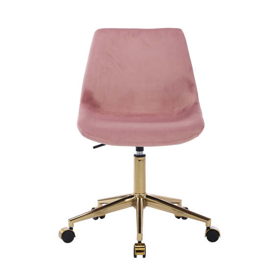 LEVICE Office Chair