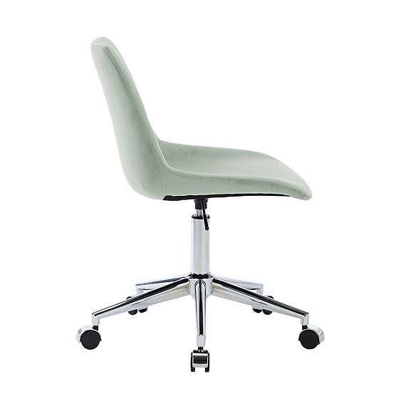 LEVICE Office Chair