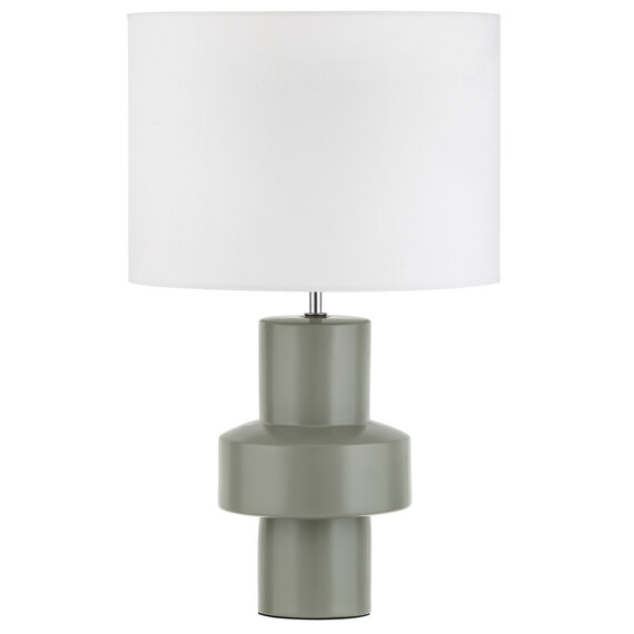 ROSWELL Table Lamp