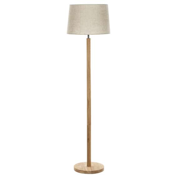 BRIAR Floor Lamp