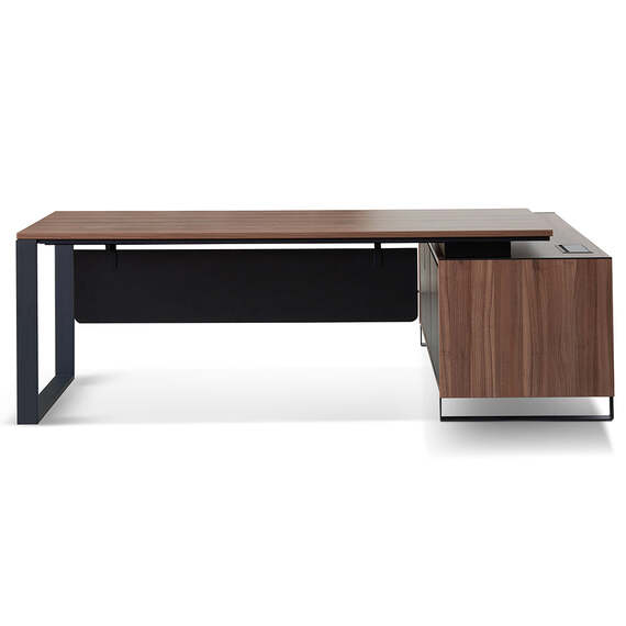 JANELL Executive Desk