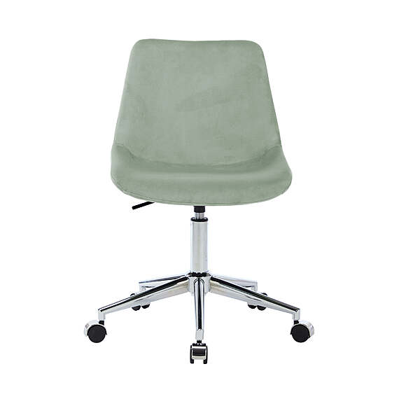 LEVICE Office Chair