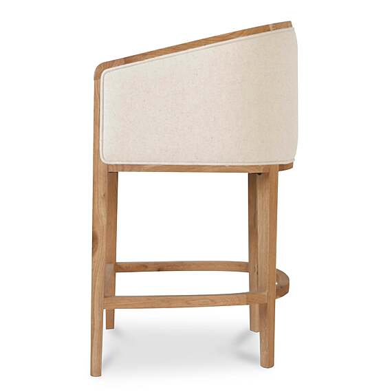 CARHUE Bar Stool