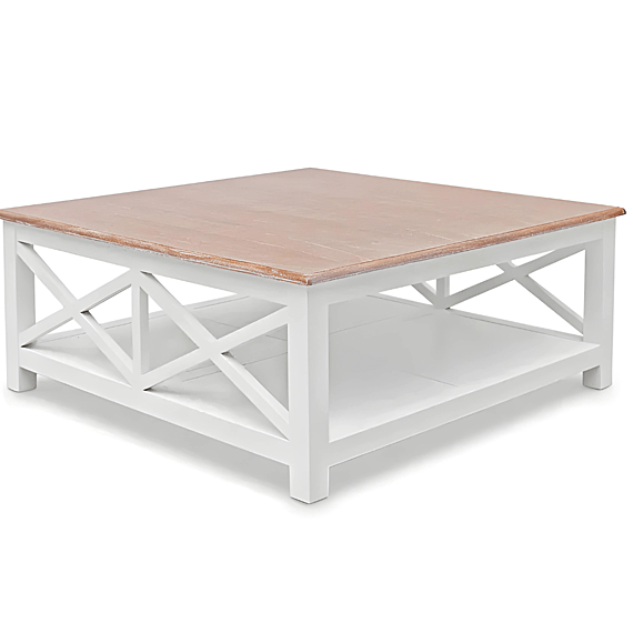 HAMPTONS Coffee Table