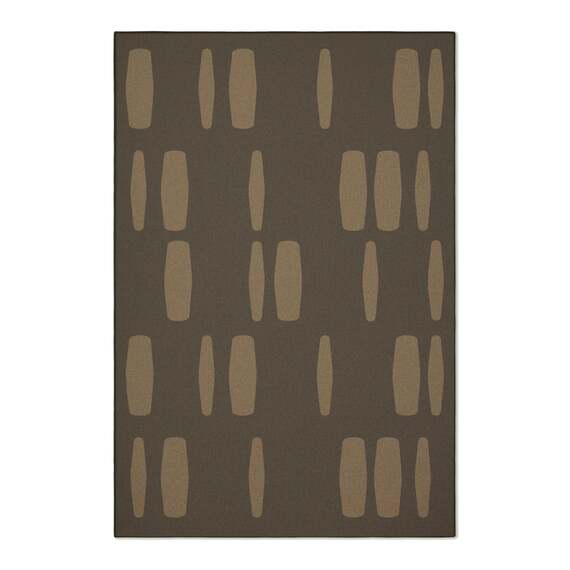 SUMNER Washable Rug