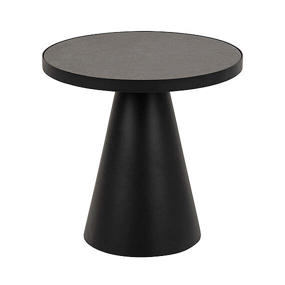 SOLI Side Table