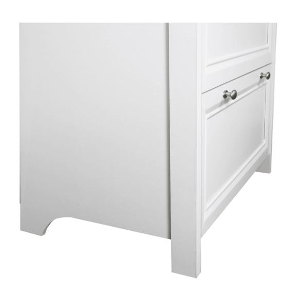 BEANCA Filing Cabinet