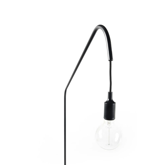 LUMIER Floor Lamp