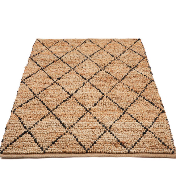 ANANT Outdoor Rug