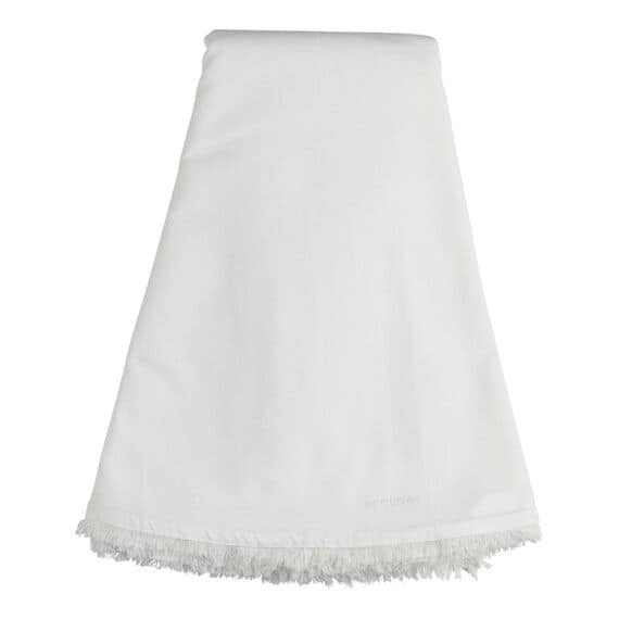 LAFRAYTA Round Tablecloth