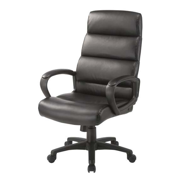 MANUEL Office Chair