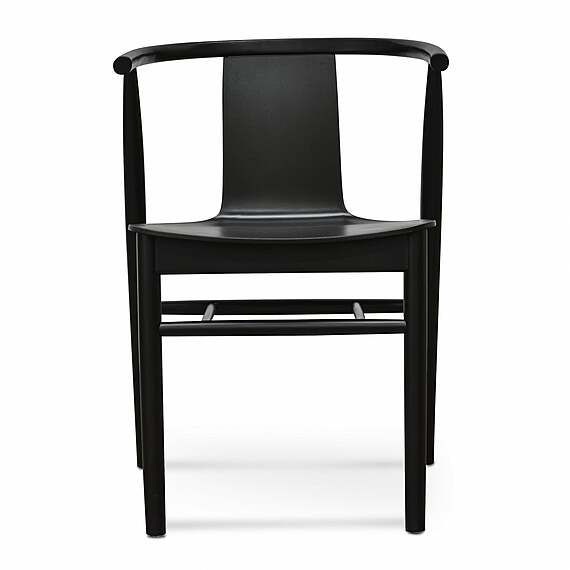 DEAL Set of 2 Dining Chair