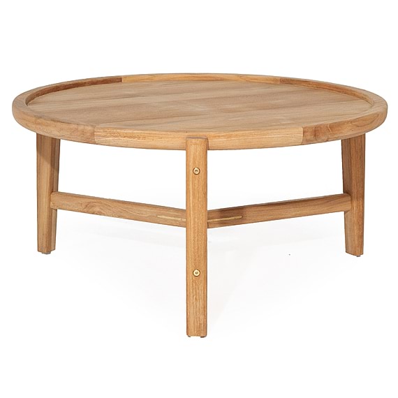 RUBEN Coffee Table