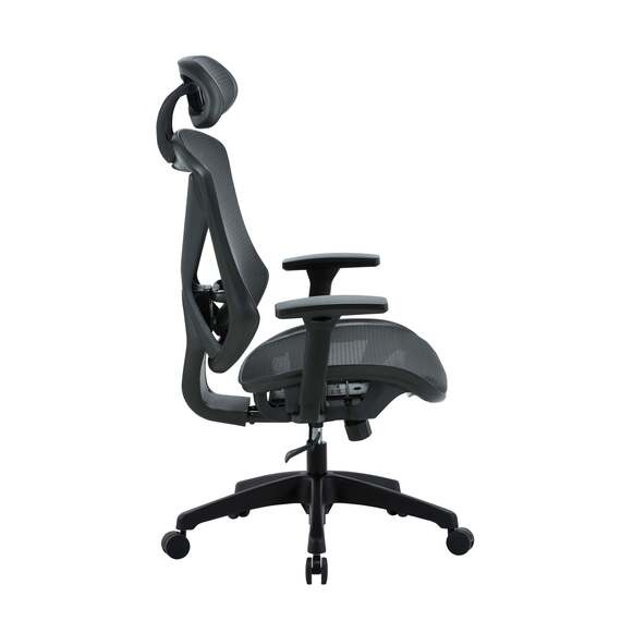 BEERSE Office Chair