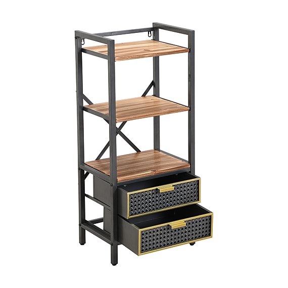 AARAU Shelving Unit