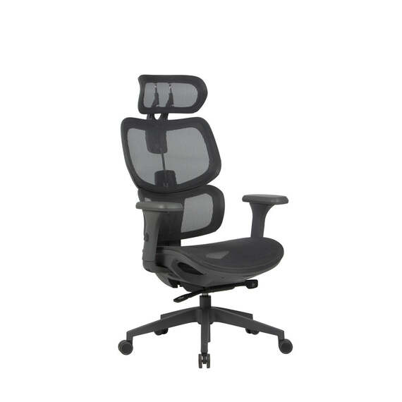 SALINAS Office Chair