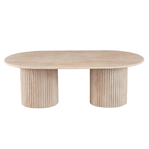 TRIKALA Table