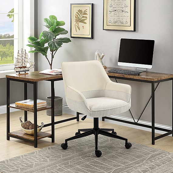 CRUZITA Office Chair