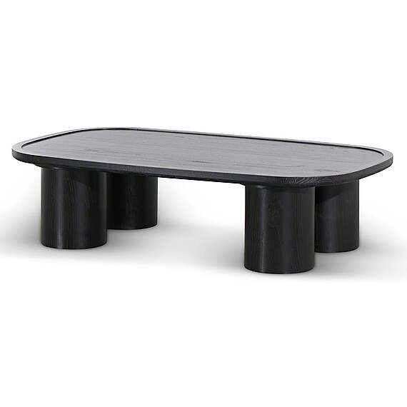 AIDAN Coffee Table