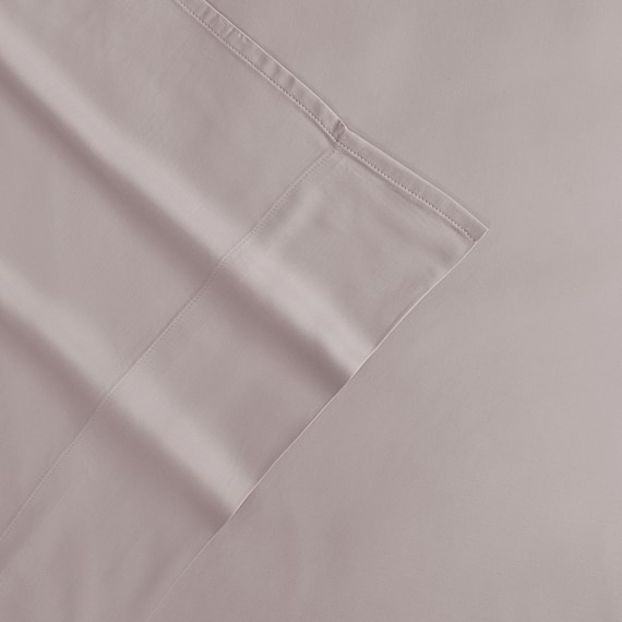 ALGODON Bamboo Sheet Set