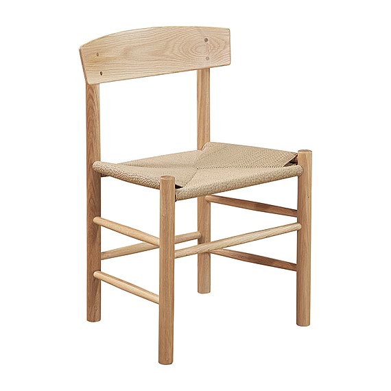 OLSEN Dining Chair