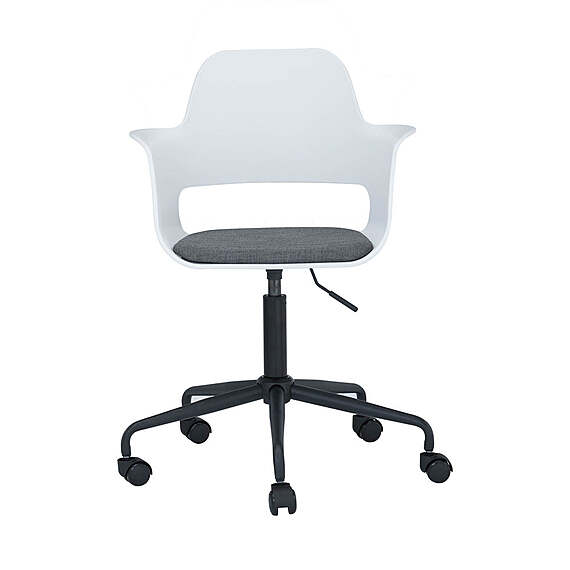 LAXMI Office Chair