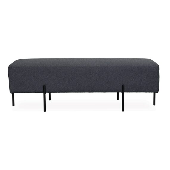 COCOS Ottoman