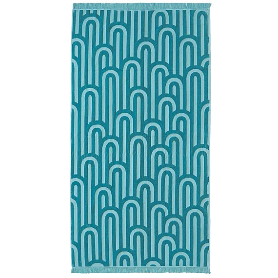 ARANI Beach Towel