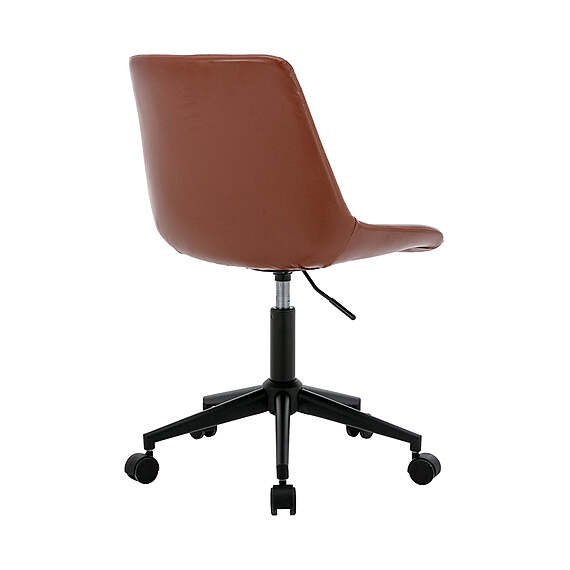 LEVICE Office Chair