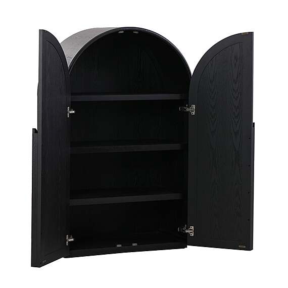 ALORA Cabinet