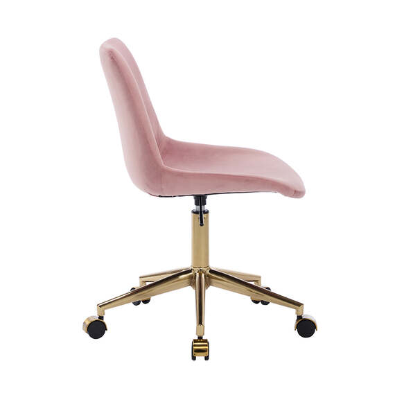 LEVICE Office Chair