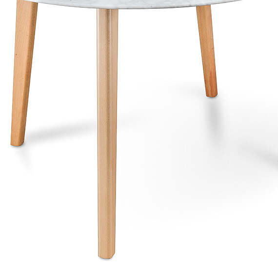 ARMANT Dining Table