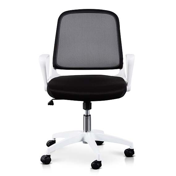 MARANA Office Chair