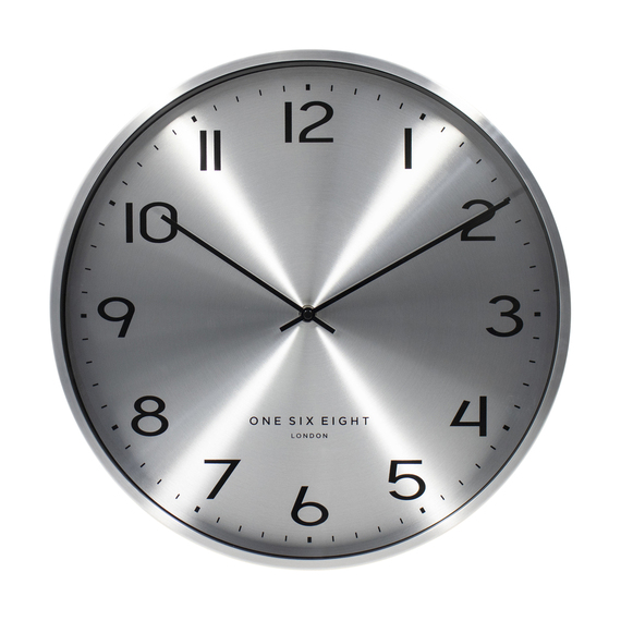 LICAB Wall Clock