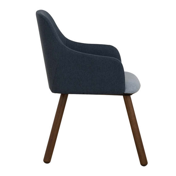 STOW Armchair