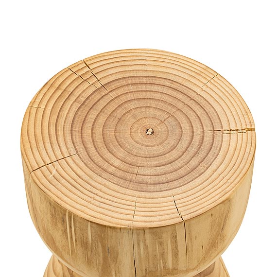 THUN Side Table