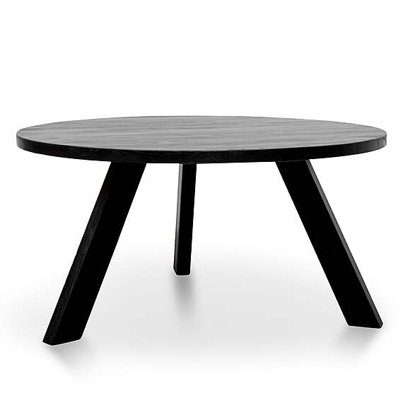 VELLAR Dining Table